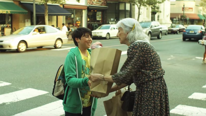 kindness-boomerang-1412